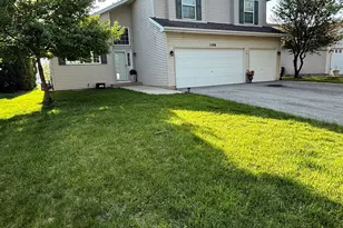 1208 Betty Dr, Plainfield, IL 60586 - Photo 1