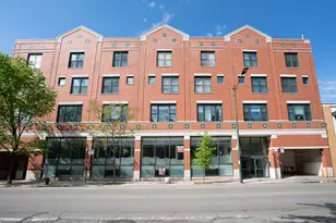 2840 N Lincoln Ave, Chicago, IL 60657 - Photo 1