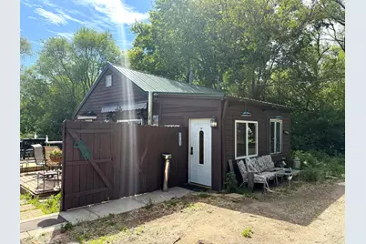 11109 US Highway 14, Woodstock, IL 60098 - Photo 1