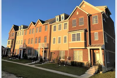 10610 Alice Mae Court, Orland Park, IL 60462 - Photo 1