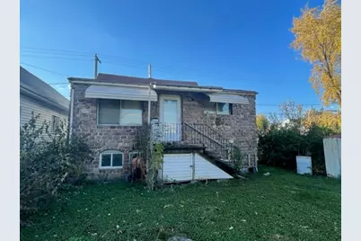 4932 S Laramie Avenue, Chicago, IL 60638 - Photo 1