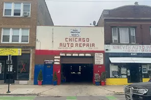 6146 N Clark St, Chicago, IL 60660 - Photo 1