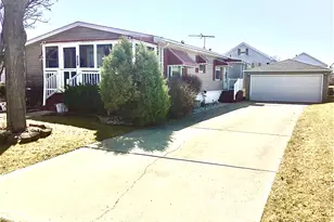 10857 W Gateway Dr, Frankfort, IL 60423 - Photo 1