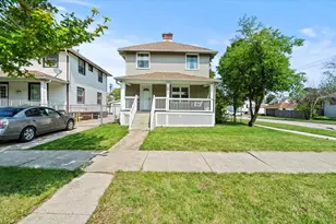 501 N 2nd Ave, Maywood, IL 60153 - Photo 1