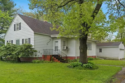 37519 N North Avenue, Beach Park, IL 60087 - Photo 1