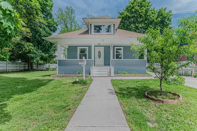 452 Addison Street, Elgin, IL 60120 - Photo 1