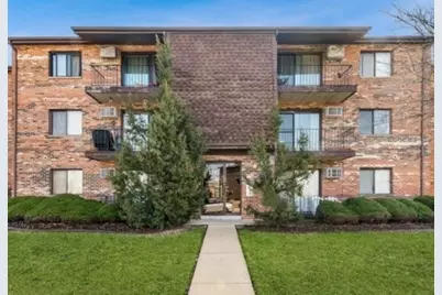 7305 Tiffany Drive #2D, Orland Park, IL 60462 - Photo 1