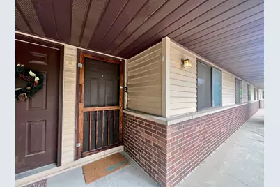 1301 Brian Place #9, Urbana, IL 61802 - Photo 1