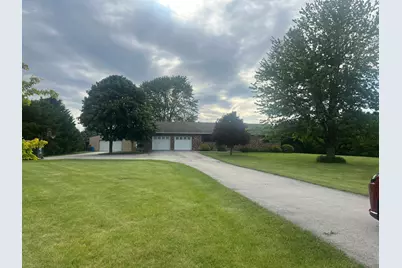 4377 N State Route 23, Leland, IL 60531 - Photo 1