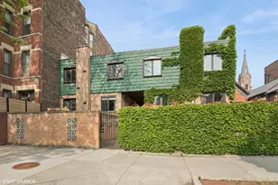 1628 N Sedgwick St, Chicago, IL 60614 - Photo 1