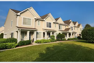 12778 W Wakefield Drive #454-4, Beach Park, IL 60083 - Photo 1