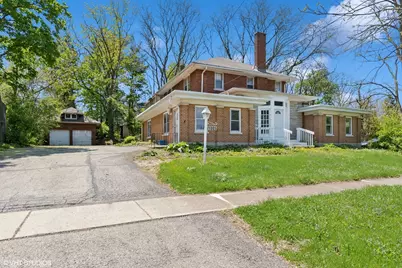 1005 Division Street, Lisle, IL 60532 - Photo 1