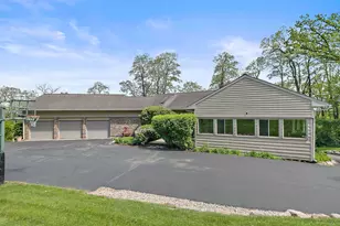 2010 Sleepy Hollow Rd, Sleepy Hollow, IL 60118 - Photo 1