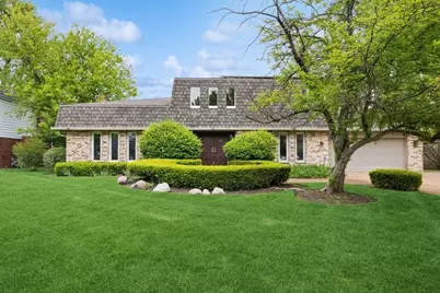 3085 Centennial Lane, Highland Park, IL 60035 - Photo 1