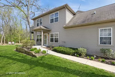 2831 Granite Court, Crystal Lake, IL 60012 - Photo 1