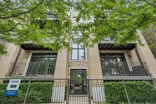 2004 W Erie St, Chicago, IL 60612 - Photo 1