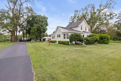 30W311 W Bartlett Road, Bartlett, IL 60103 - Photo 1