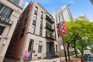 24 W Erie St, Chicago, IL 60654 - Photo 1
