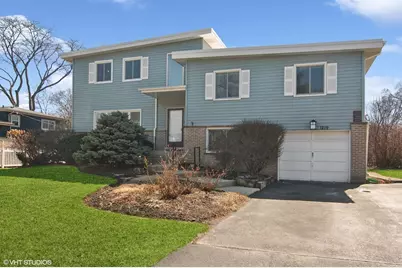 1219 Central Avenue, Deerfield, IL 60015 - Photo 1