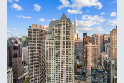 25 E Superior Street #903, Chicago, IL 60611 - Photo 1
