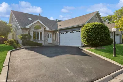 3 Lake Katherine Drive #0, Palos Heights, IL 60463 - Photo 1