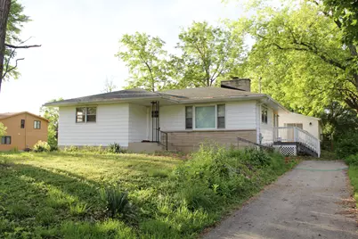 2549 Golf Road, Joliet, IL 60432 - Photo 1