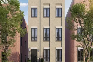 851 W Wolfram St, Chicago, IL 60657 - Photo 1