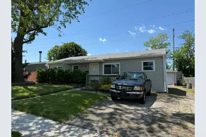 434 Montrose Avenue, Romeoville, IL 60446 - Photo 1