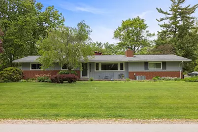 22W300 Arbor Lane, Glen Ellyn, IL 60137 - Photo 1