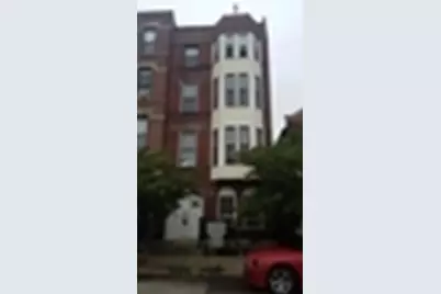 1340 W 18th Place #1R, Chicago, IL 60608 - Photo 1