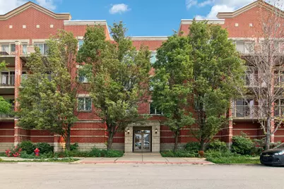 9864 Leland Avenue #313, Schiller Park, IL 60176 - Photo 1