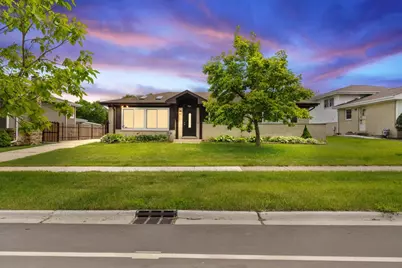 703 Berkshire Lane, Schaumburg, IL 60193 - Photo 1