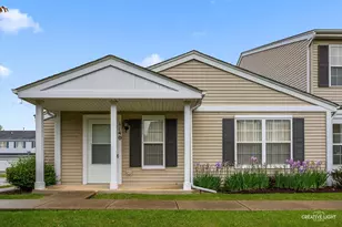 1840 Venson Ln, Joliet, IL 60435 - Photo 1