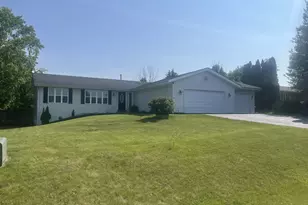 120 Harvest Glenn Dr, Davis Junction, IL 61020 - Photo 1