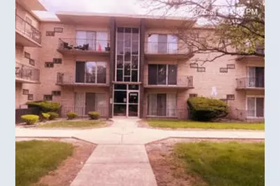 3145 Bernice Road #4, Lansing, IL 60438 - Photo 1