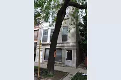1947 N Cleveland Avenue #1R, Chicago, IL 60614 - Photo 1