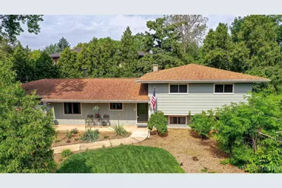 8132 Fairmount Avenue, Downers Grove, IL 60516 - Photo 1