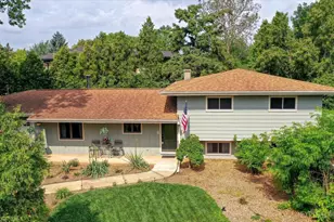 8132 Fairmount Ave, Downers Grove, IL 60516 - Photo 1