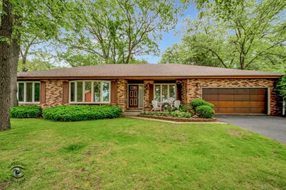 20 Deerfield Avenue, Kankakee, IL 60901 - Photo 1