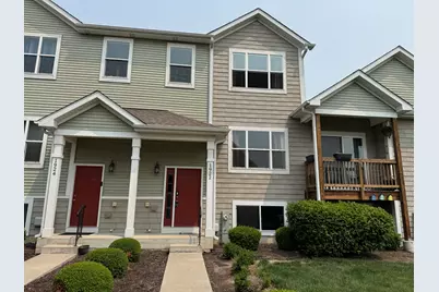 1922 Rena Lane, Yorkville, IL 60560 - Photo 1