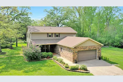 14706 Emery Lane, Woodstock, IL 60098 - Photo 1