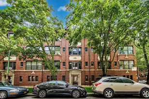 5143 S Greenwood Ave, Chicago, IL 60615 - Photo 1