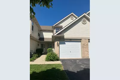 1926 Grove Avenue, Schaumburg, IL 60193 - Photo 1