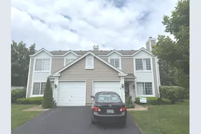 454 Paul Revere Court, Aurora, IL 60504 - Photo 1