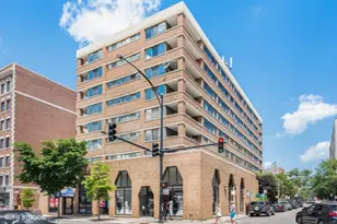 2800 N Orchard St, Chicago, IL 60657 - Photo 1