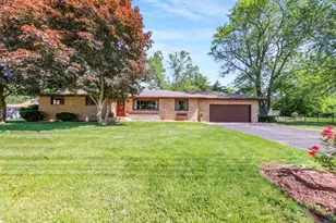 480 W Kennedy Rd, Braidwood, IL 60408 - Photo 1