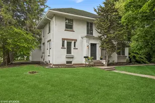 1310 Larkin Ave, Elgin, IL 60123 - Photo 1