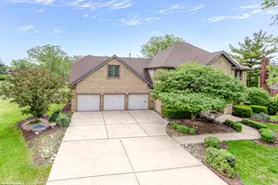 18633 Swan Dr, Mokena, IL 60448 - Photo 1