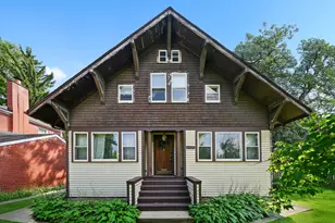 2127 W 107th St, Chicago, IL 60643 - Photo 1