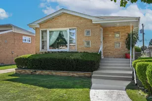 8712 Tulley Ave, Oak Lawn, IL 60453 - Photo 1